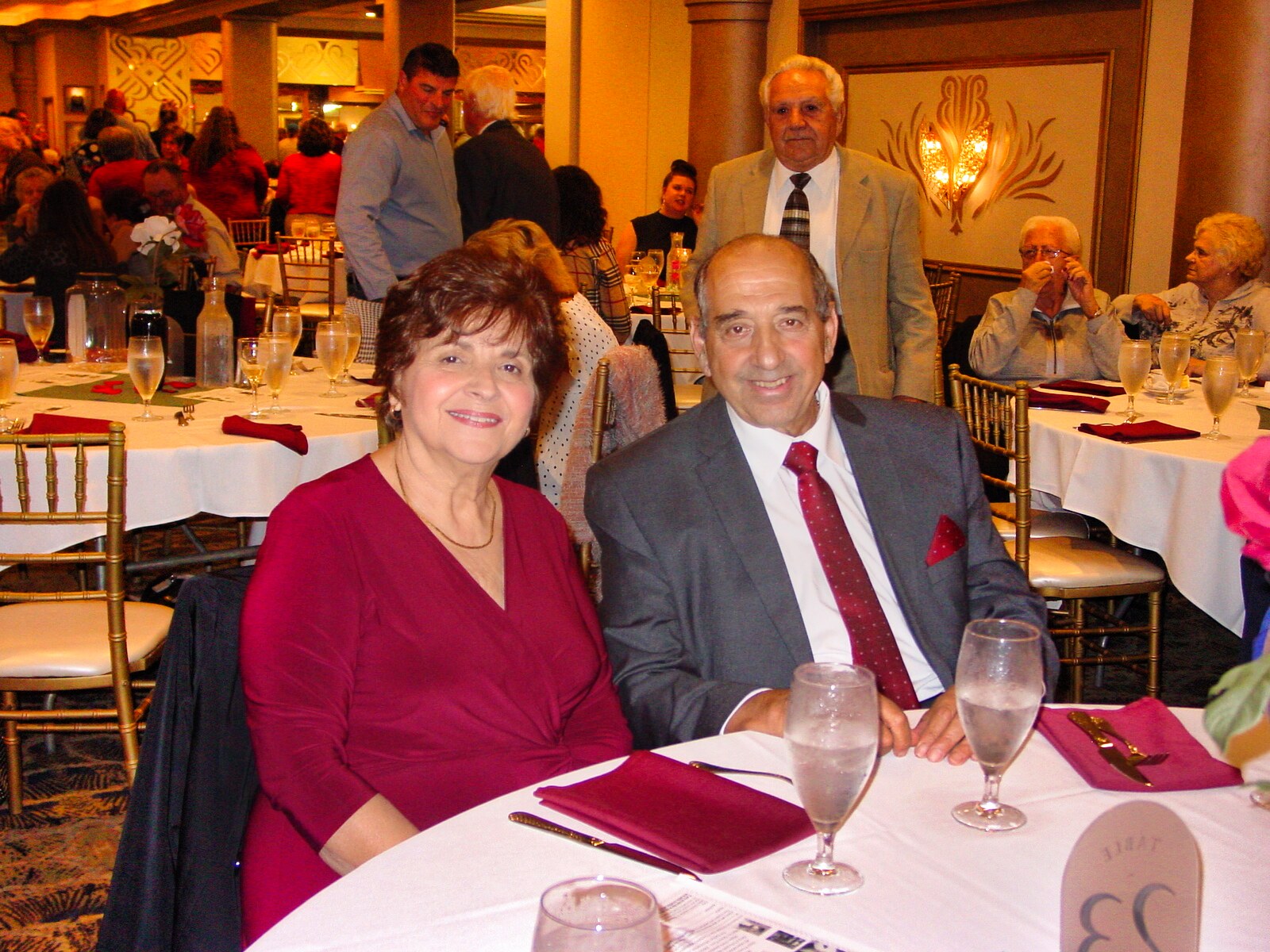 ./Gallery/2025 Legends Live Dinner Show/DSC00533.jpg